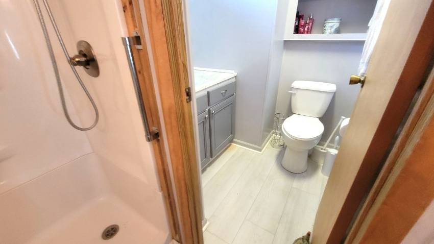 2331 Heron Drive a Lake Wales, FL Mobile or Manufactured Home for Sale